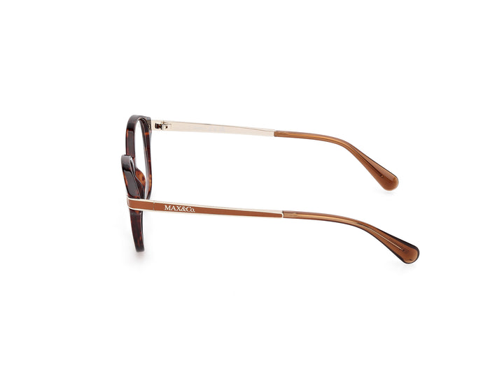 Optical Frames Max&Co MO5171 052 51 16 — vista 2