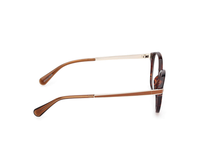 Optical Frames Max&Co MO5171 052 51 16 — vista 6