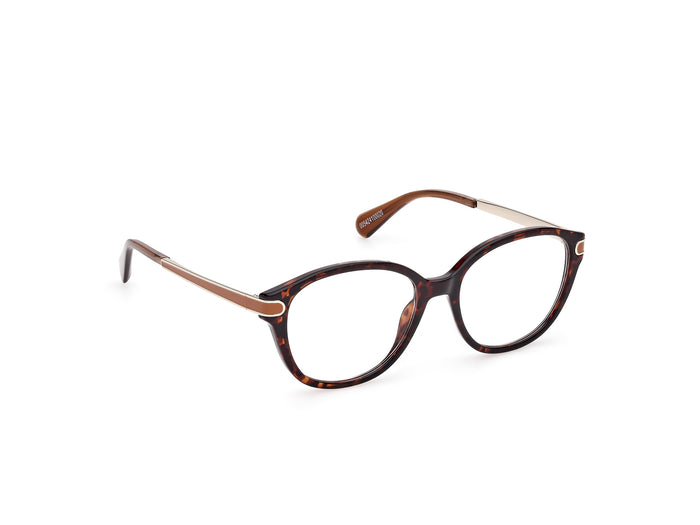 Optical Frames Max&Co MO5171 052 51 16 — vista 7
