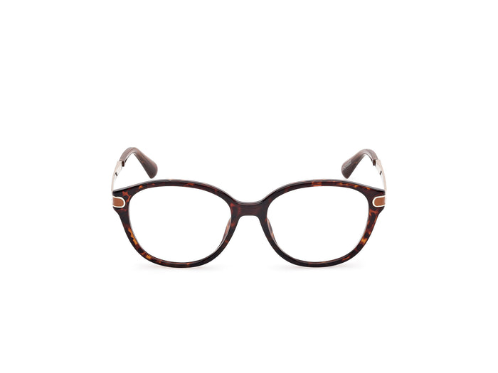 Optical Frames Max&Co MO5171 052 51 16 — vista 8