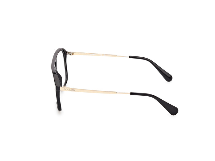 Optical Frames Max&Co MO5172 001 56 13 — vista 2