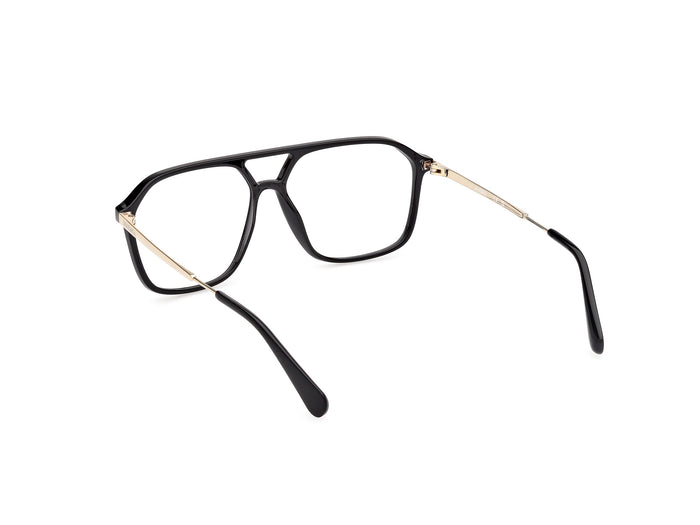 Optical Frames Max&Co MO5172 001 56 13 — vista 3