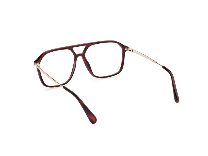 Optical Frames Max&Co MO5172 055 56 13 — vista 3