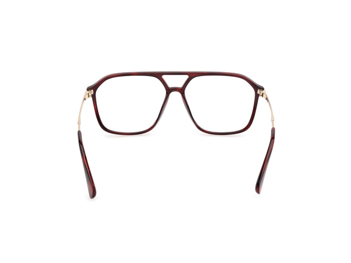 Optical Frames Max&Co MO5172 055 56 13 — vista 4