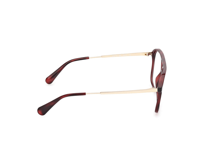Optical Frames Max&Co MO5172 055 56 13 — vista 6