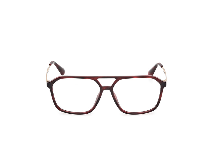 Optical Frames Max&Co MO5172 055 56 13 — vista 8