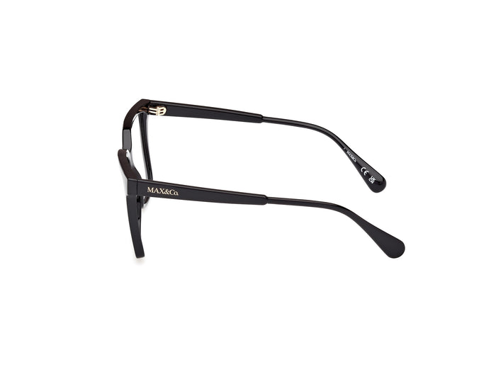 Optical Frames Max&Co MO5173 001 53 15 — vista 2