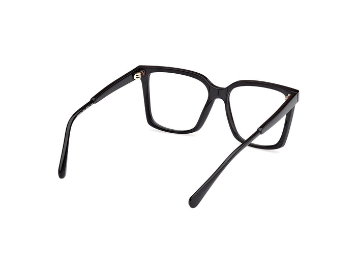 Optical Frames Max&Co MO5173 001 53 15 — vista 5