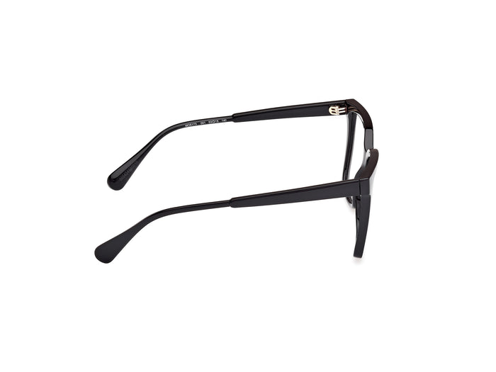 Optical Frames Max&Co MO5173 001 53 15 — vista 6