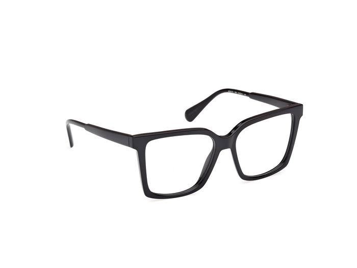 Optical Frames Max&Co MO5173 001 53 15 — vista 7