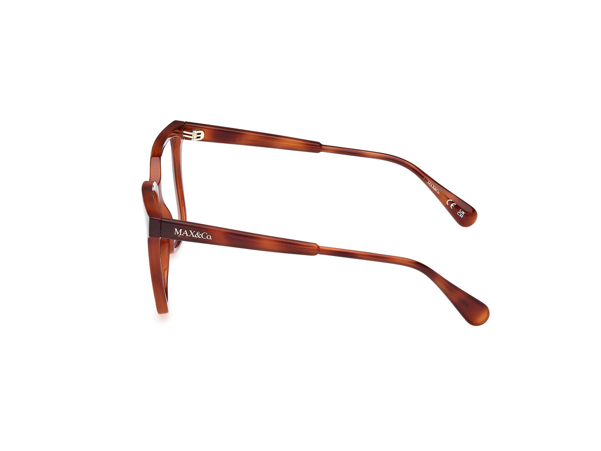 Lunettes de vue Max&Co MO5173 053 53 15