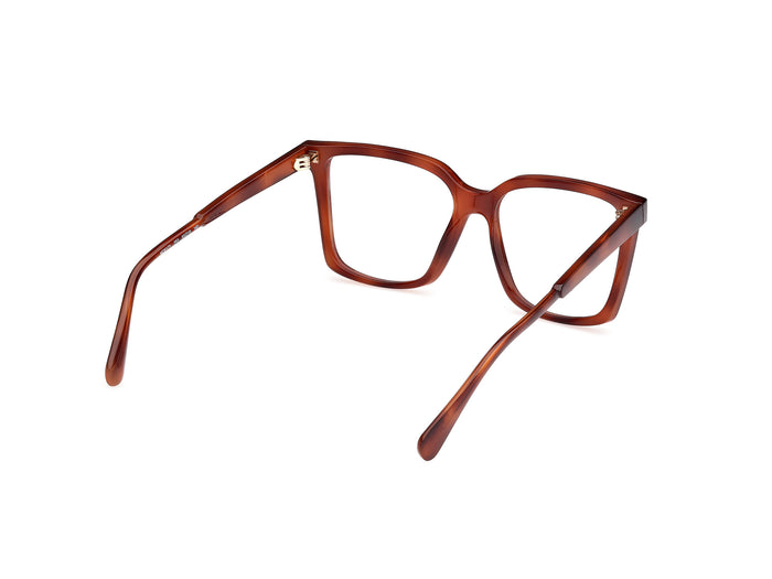 Оправа для очков Max&Co MO5173 053 53 15 — vista 5