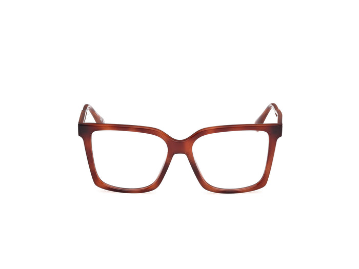 Оправа для очков Max&Co MO5173 053 53 15 — vista 8