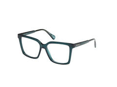 Optical Frames Max&Co MO5173 096 53 15