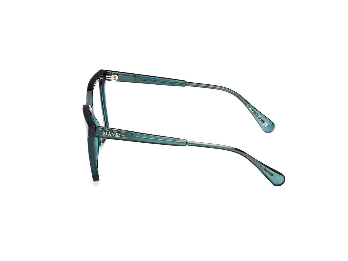 Lunettes de vue Max&Co MO5173 096 53 15