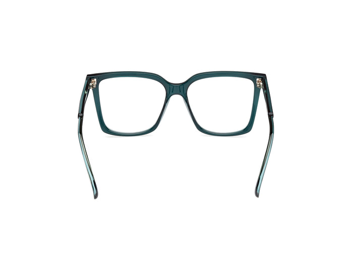 Optical Frames Max&Co MO5173 096 53 15 — vista 4