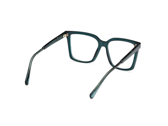 Optical Frames Max&Co MO5173 096 53 15 — vista 5