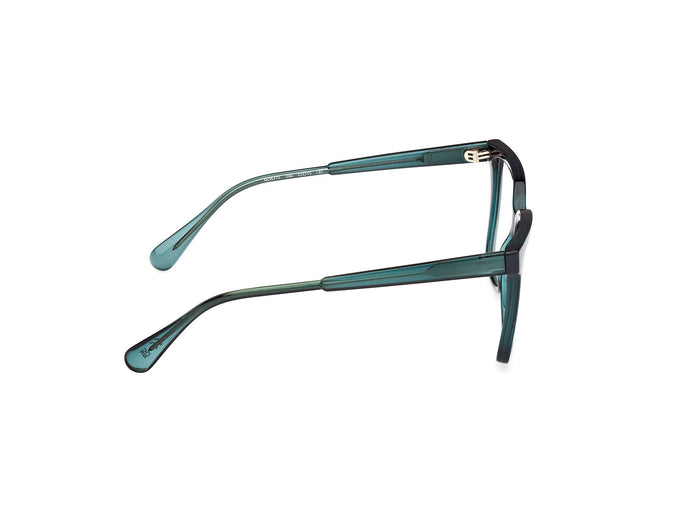 Optical Frames Max&Co MO5173 096 53 15 — vista 6