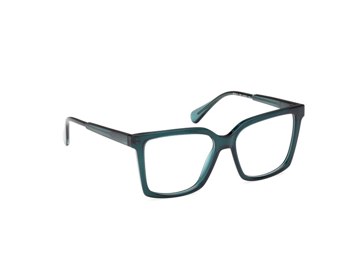 Optical Frames Max&Co MO5173 096 53 15 — vista 7