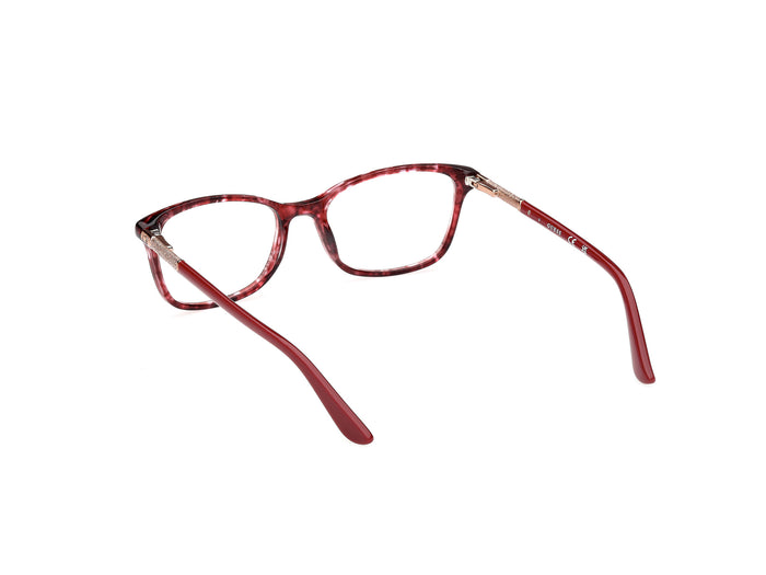 Gafas Graduadas Guess GU2658-N 066 50 17 — vista 3