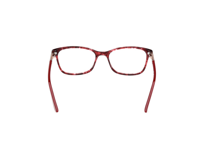 Gafas Graduadas Guess GU2658-N 066 50 17 — vista 4