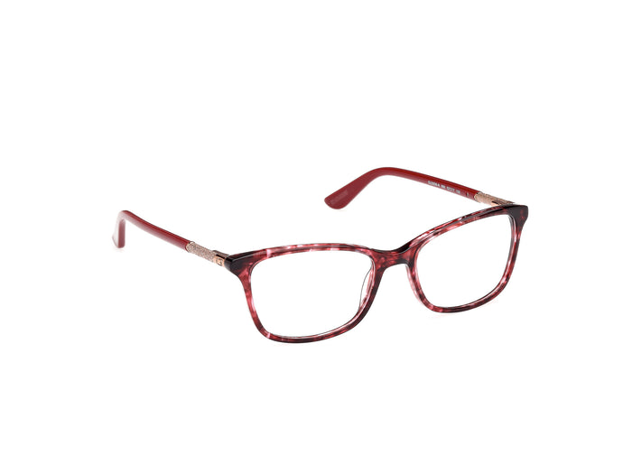 Gafas Graduadas Guess GU2658-N 066 50 17 — vista 7