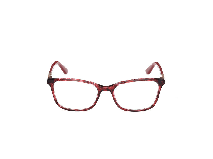 Gafas Graduadas Guess GU2658-N 066 50 17 — vista 8