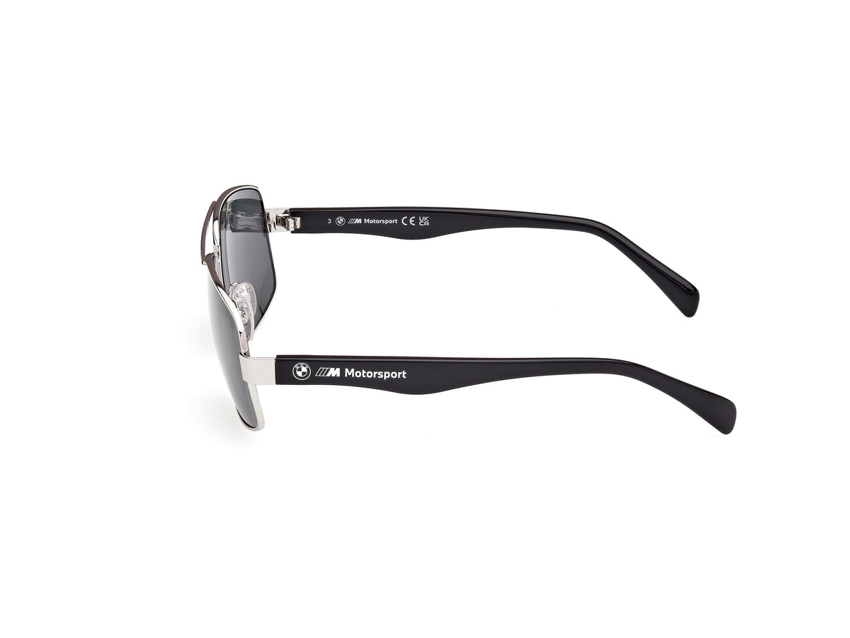 Gafas de Sol BMW Motorsport BS50 16D 59 16