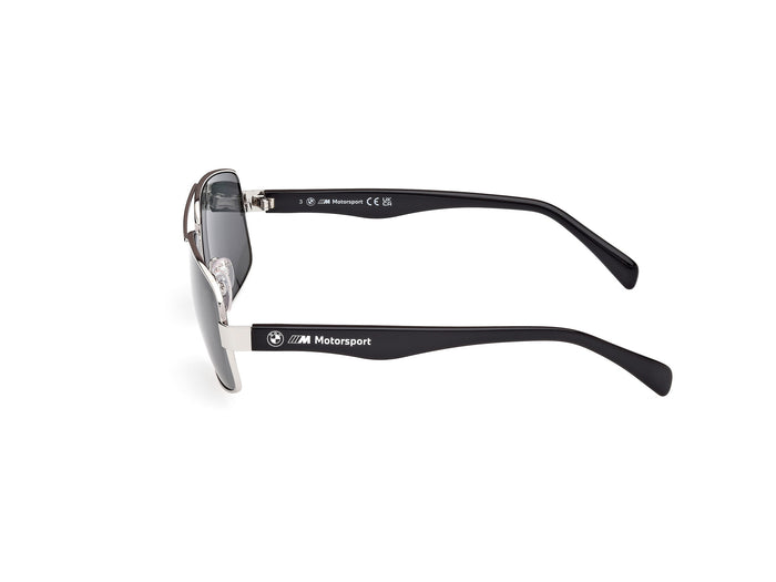 Солнцезащитные очки BMW Motorsport BS50 16D 59 16 — vista 2