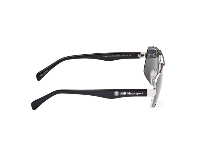 Солнцезащитные очки BMW Motorsport BS50 16D 59 16 — vista 6