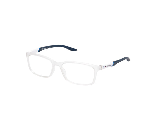 Lunettes de vue BMW Motorsport BS5021 026 55 16