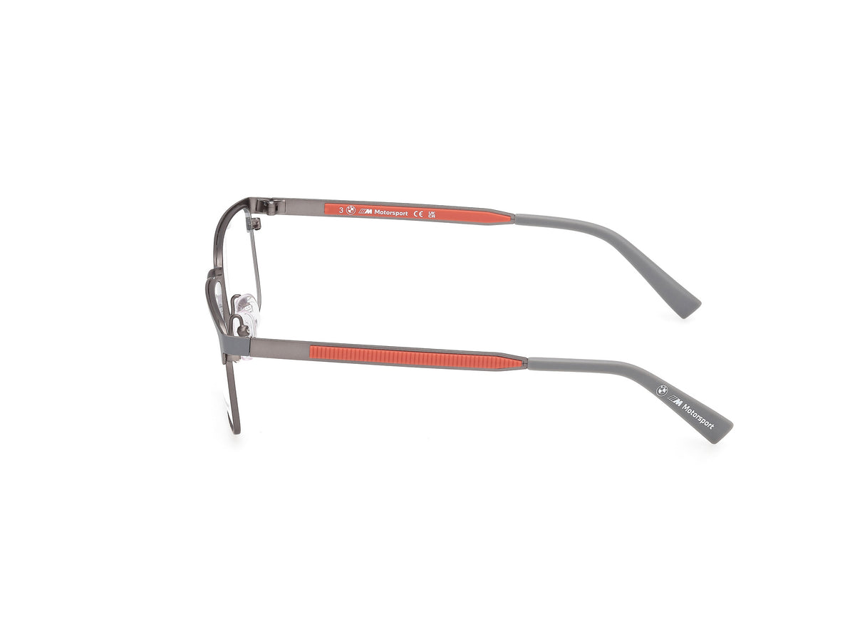Lunettes de vue BMW Motorsport BS5023 020 54 16