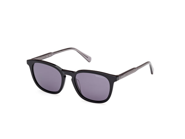 Sonnenbrille Gant GA17 01A 51 19