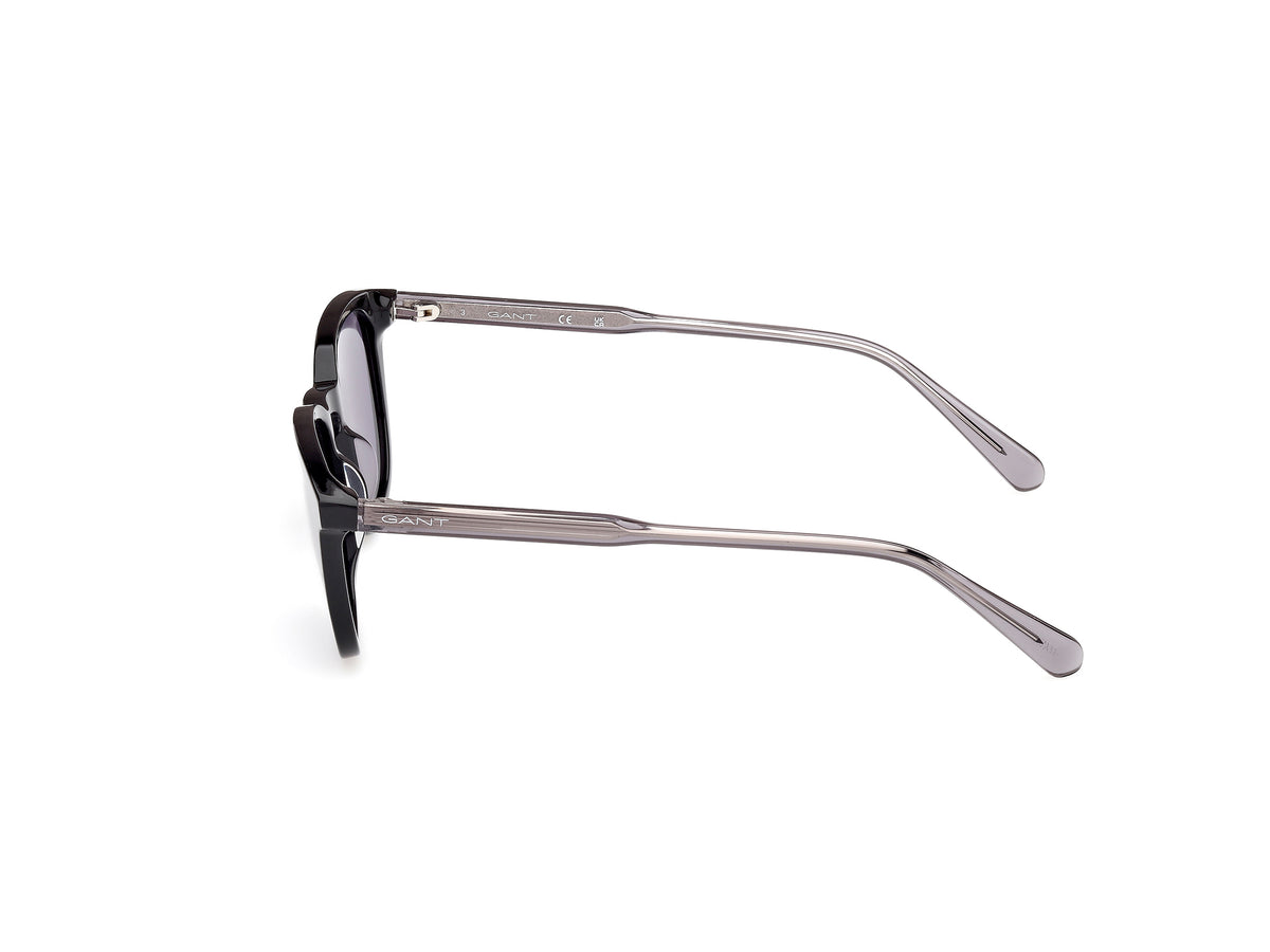 Gafas de Sol Gant GA17 01A 51 19