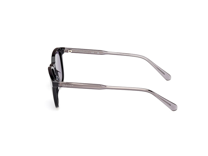 Gafas de Sol Gant GA17 01A 51 19 — vista 2