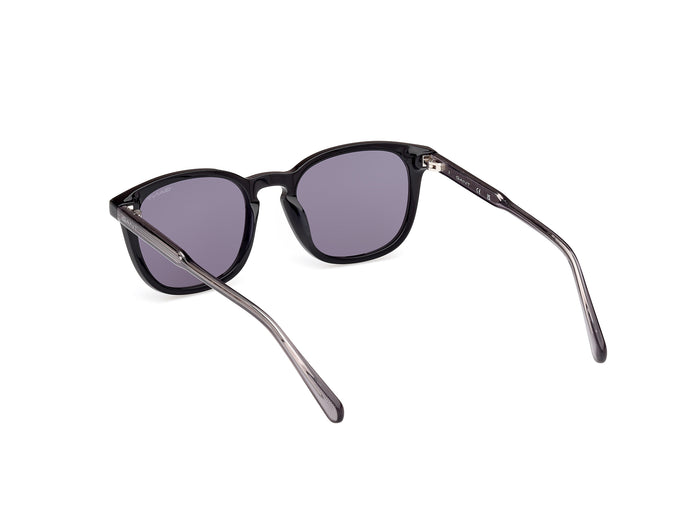 Gafas de Sol Gant GA17 01A 51 19 — vista 3