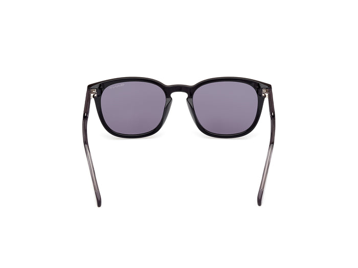 Gafas de Sol Gant GA17 01A 51 19 — vista 4