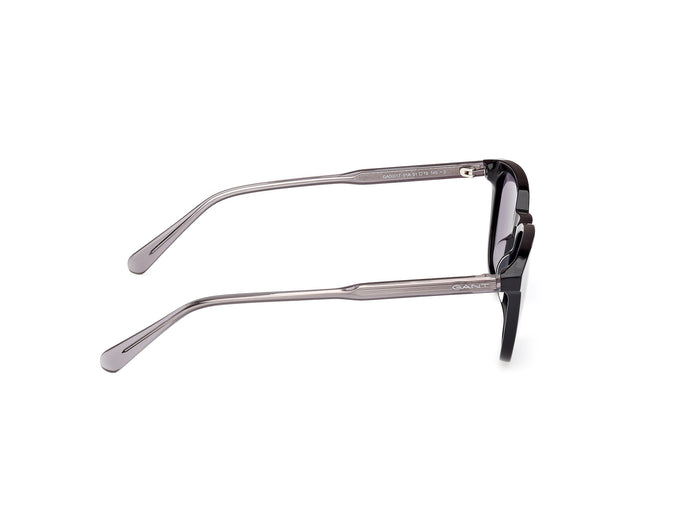 Gafas de Sol Gant GA17 01A 51 19 — vista 6