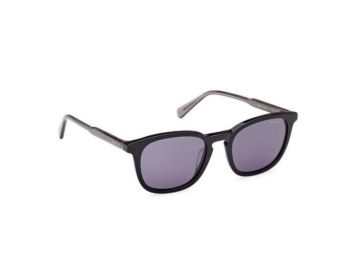 Gafas de Sol Gant GA17 01A 51 19 — vista 7
