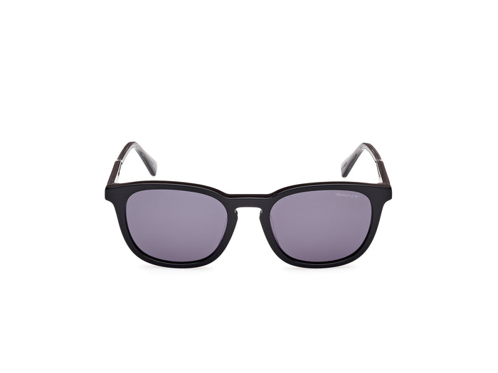 Gafas de Sol Gant GA17 01A 51 19 — vista 8