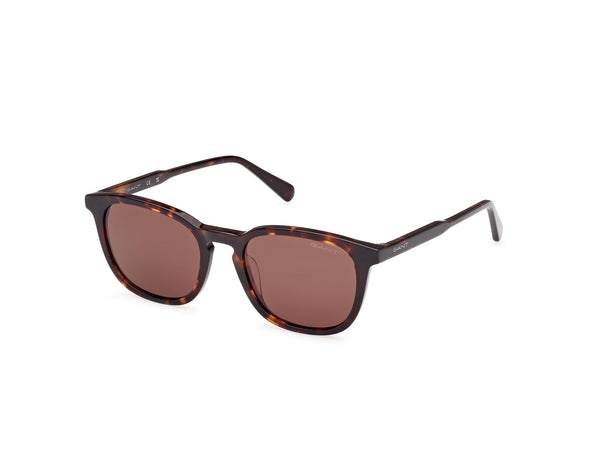 Sonnenbrille Gant GA17 52E 51 19