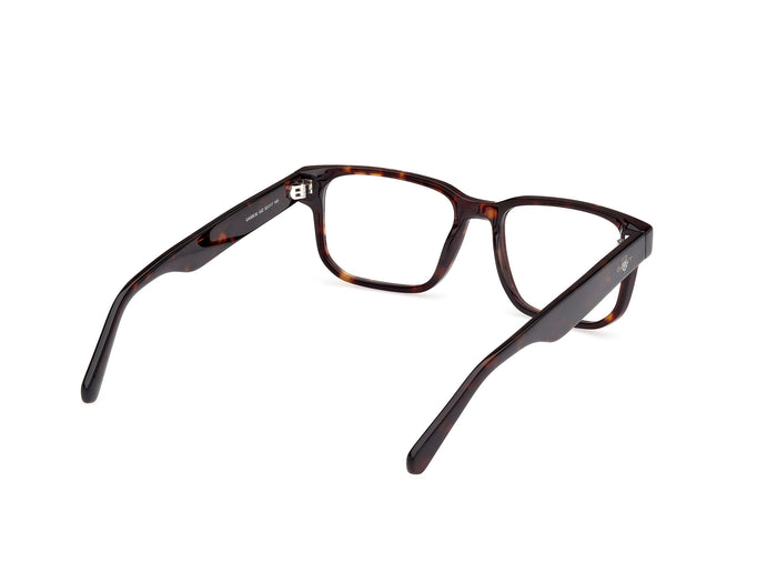 Оправа для очков Gant GA50030 052 53 17 — vista 5