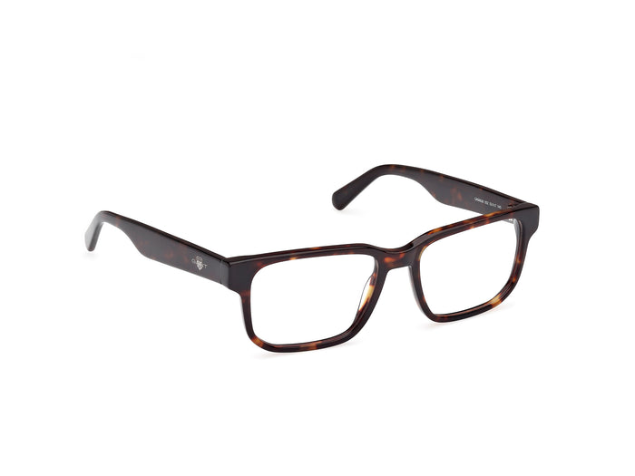 Оправа для очков Gant GA50030 052 53 17 — vista 7