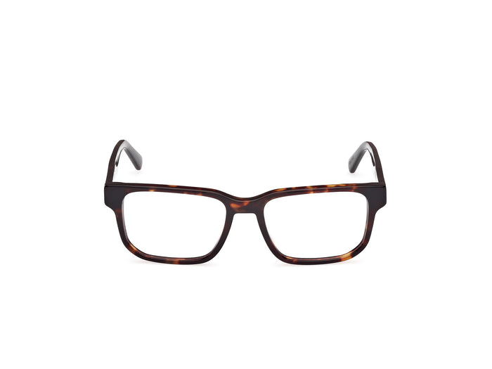 Оправа для очков Gant GA50030 052 53 17 — vista 8