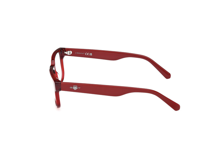 Optical Frames Gant GA50030 066 53 17 — vista 2
