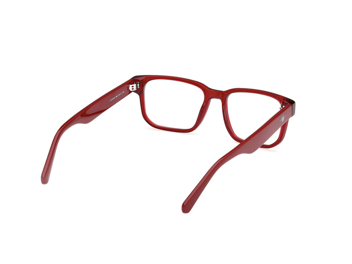 Optical Frames Gant GA50030 066 53 17 — vista 5