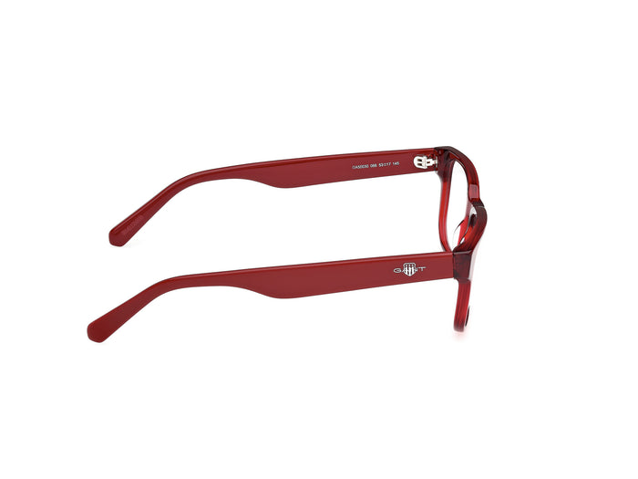 Optical Frames Gant GA50030 066 53 17 — vista 6