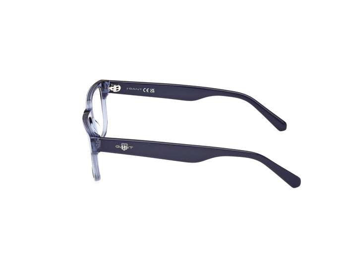 Optical Frames Gant GA50030 090 53 17 — vista 2