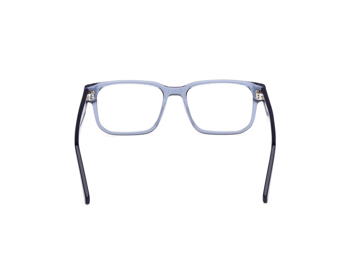 Optical Frames Gant GA50030 090 53 17 — vista 4