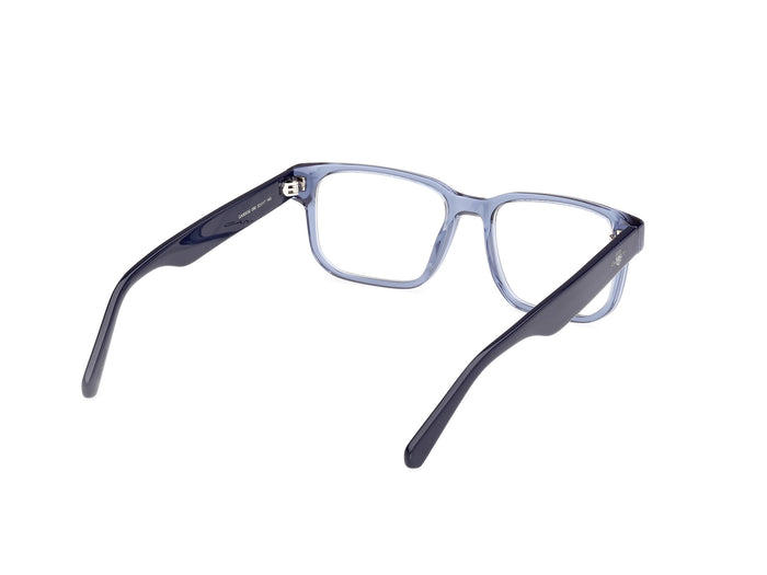 Optical Frames Gant GA50030 090 53 17 — vista 5